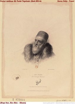 image-2-2-254x350