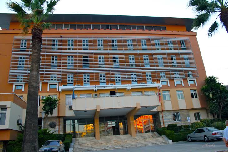 kadastradurres