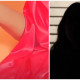 pjimage (1)