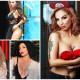pjimage (2)