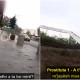 prostituta ura e dajlanit pazar