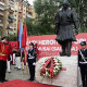 selam musai bust komuna