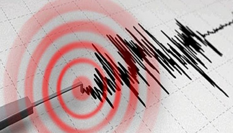 11 tërmete në 24 orët e fundit, më i forti në Elbasan. Ja sa ishte magnituda