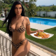 zaimina bikini1
