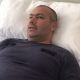 zjarrfikes atentat capaj