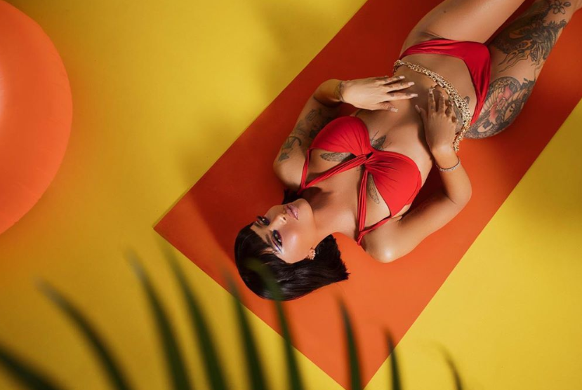 DAFINA ZEQIRI2