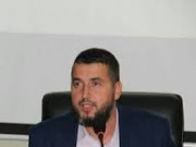 Ndërmjet Europës dhe “Goglës” së Fishtës
