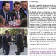 Opozita mbledhja keshilli politik