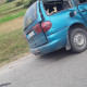 WhatsApp-Image-2020-07-01-at-2.14.27-PM
