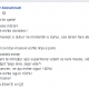 alimehmeti per masjkern