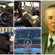 enver hoxha makina