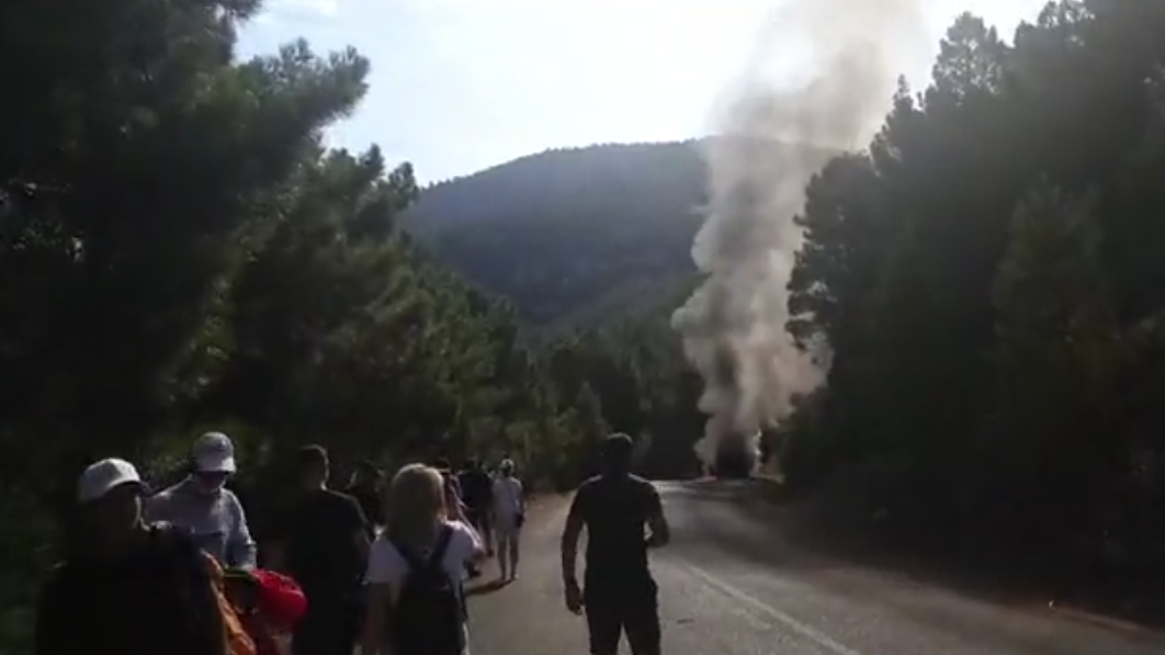 flake makine rruge ermal mamaqi inva mula