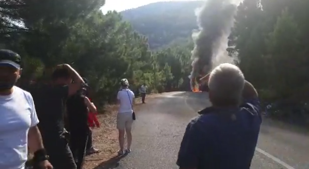 flake makine rruge ermal mamaqi inva mula1