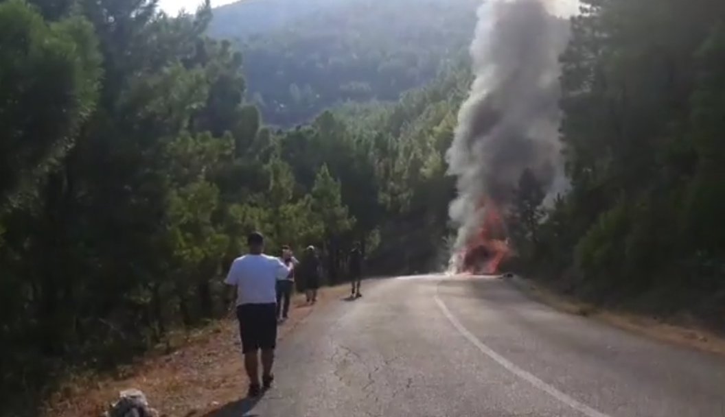 flake makine rruge ermal mamaqi inva mula3