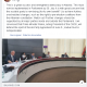 gjermani per shqiperine