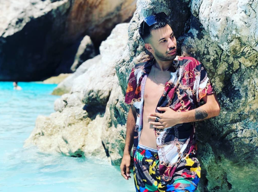 hermes nikaj2