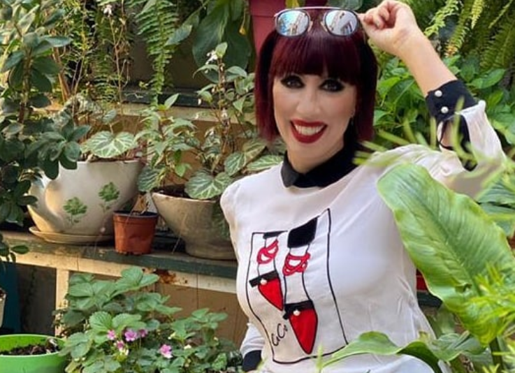 irma libohova5
