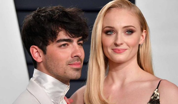 joe jonas sophie turner1