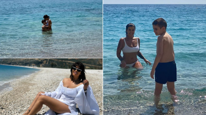 jonida maliqi12