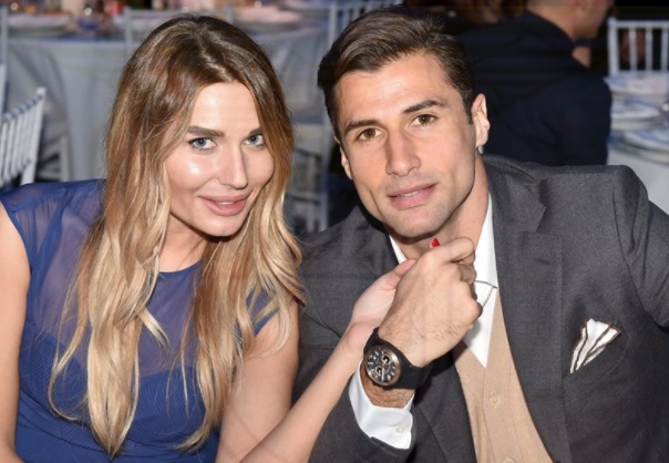 lorik cana monika cana1