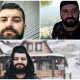 petriti bb korona