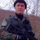 polici kosove covid