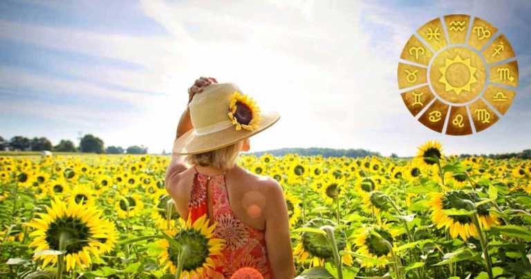 segni_zodiacali_fortunati-768x403