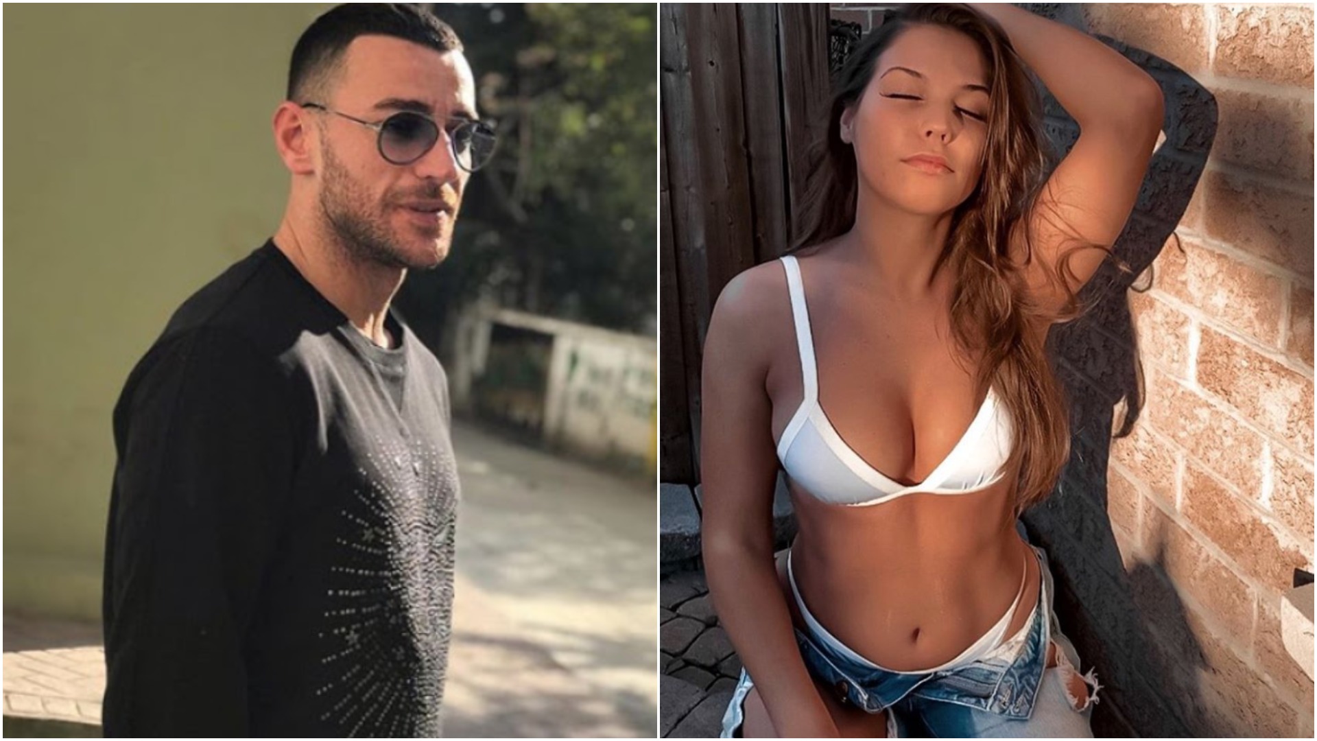 stresi kejsi