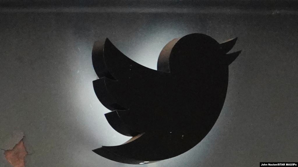 twitter