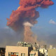 liban3