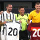 5381179_2350_juventus_vs_roma