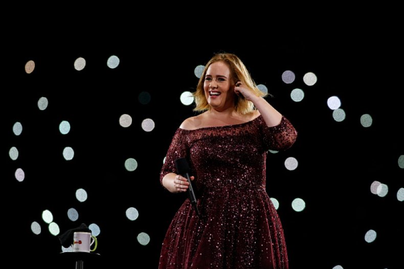 Adele dobesimi (10)