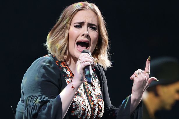 Adele dobesimi (3)