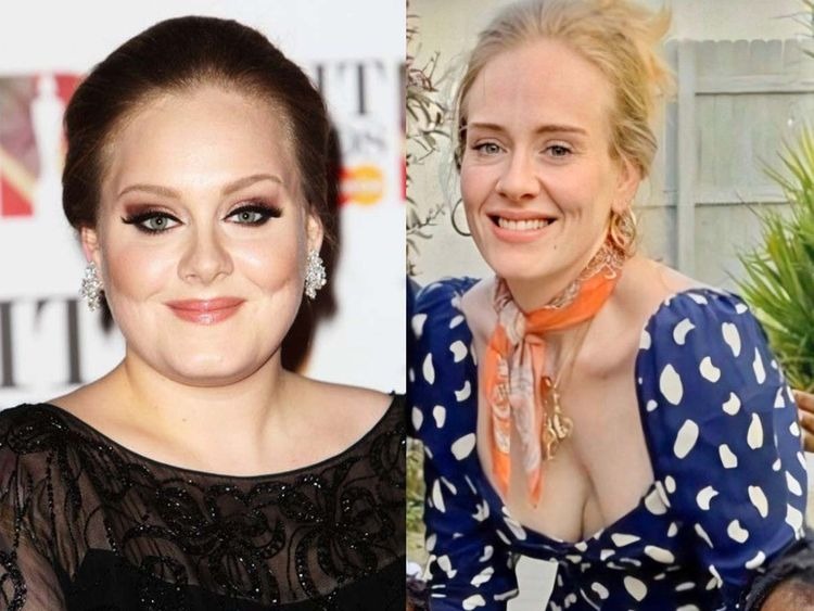 Adele dobesimi (6)