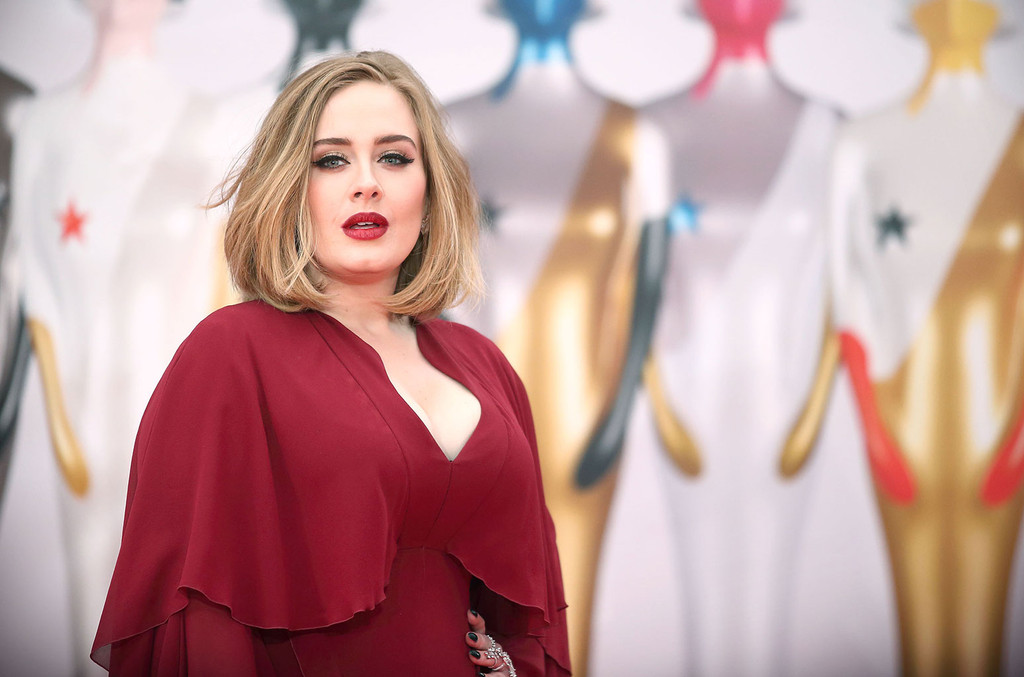 Adele dobesimi (7)