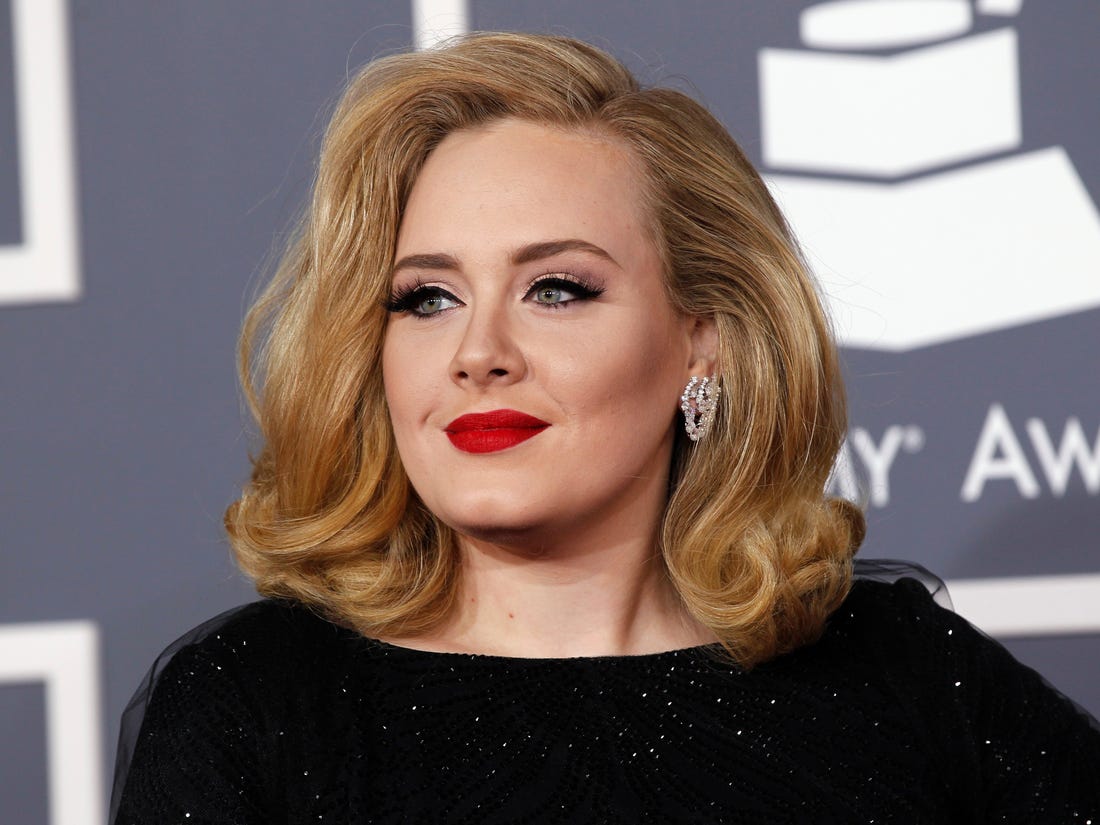 Adele dobesimi (8)