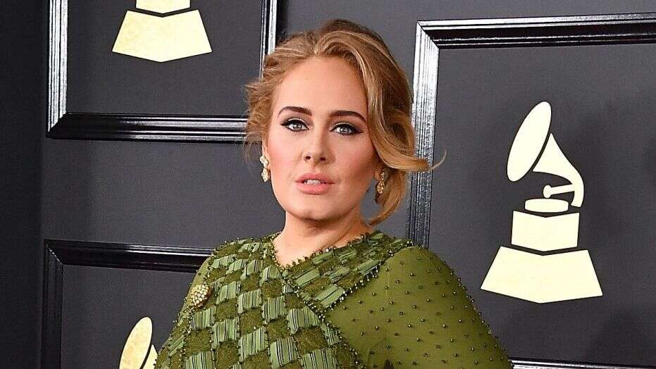 Adele dobesimi (9)