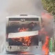 Autobusi merr flake1