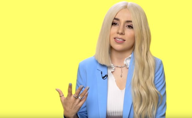 Ava Max (4)