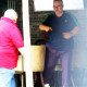 Bashkim Fino-tuta sportive-lokali-paparazi (2)