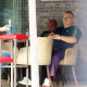 Bashkim Fino-tuta sportive-lokali-paparazi (4)