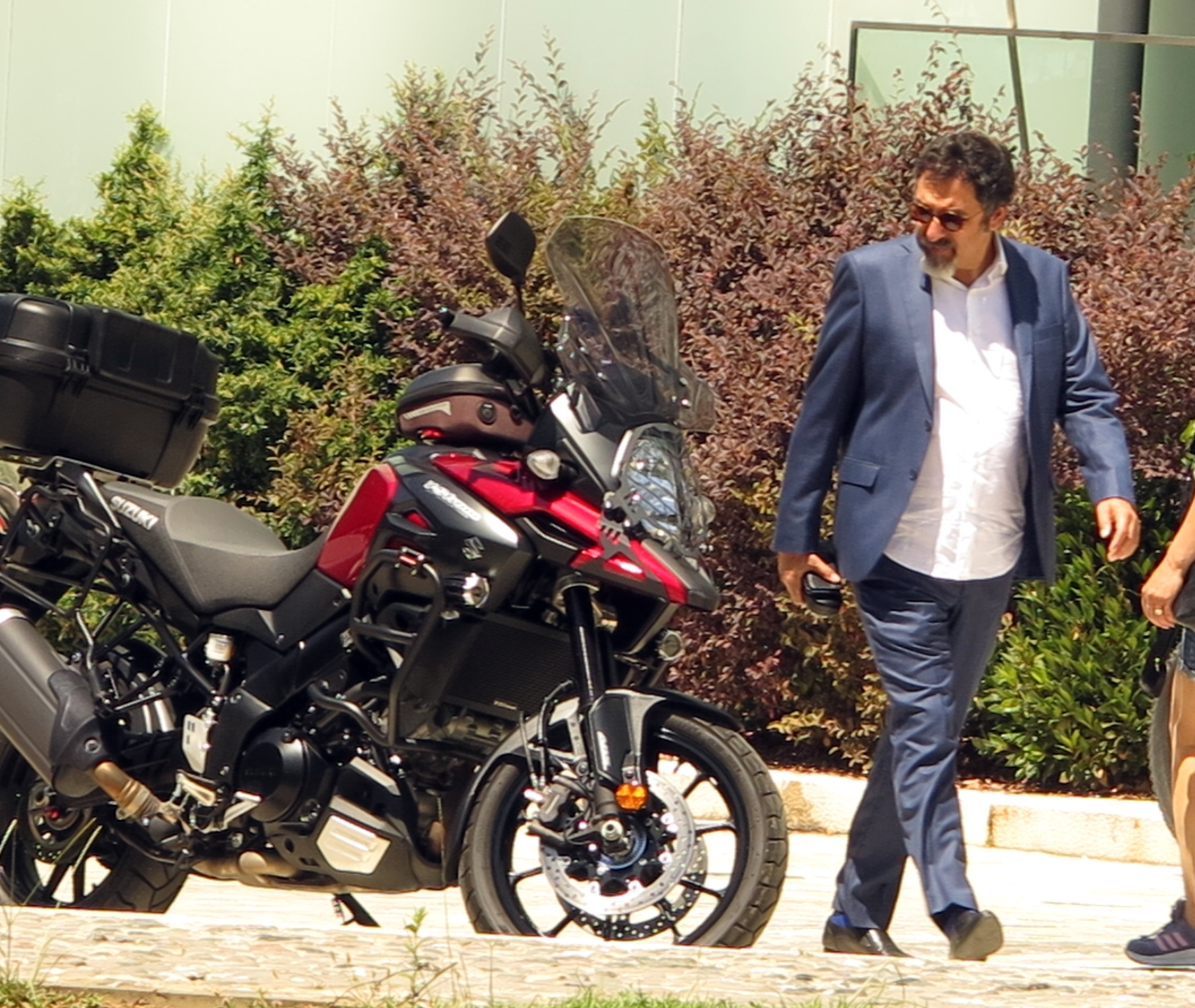 Bledi Cuci-ministri-bujqesia-motorri (2)