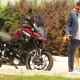 Bledi Cuci-ministri-bujqesia-motorri (3)