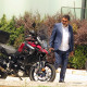 Bledi Cuci-ministri-bujqesia-motorri (4)