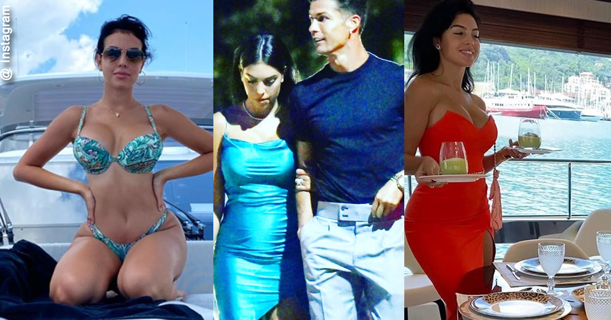 Georgina-Rodriguez-1200x630