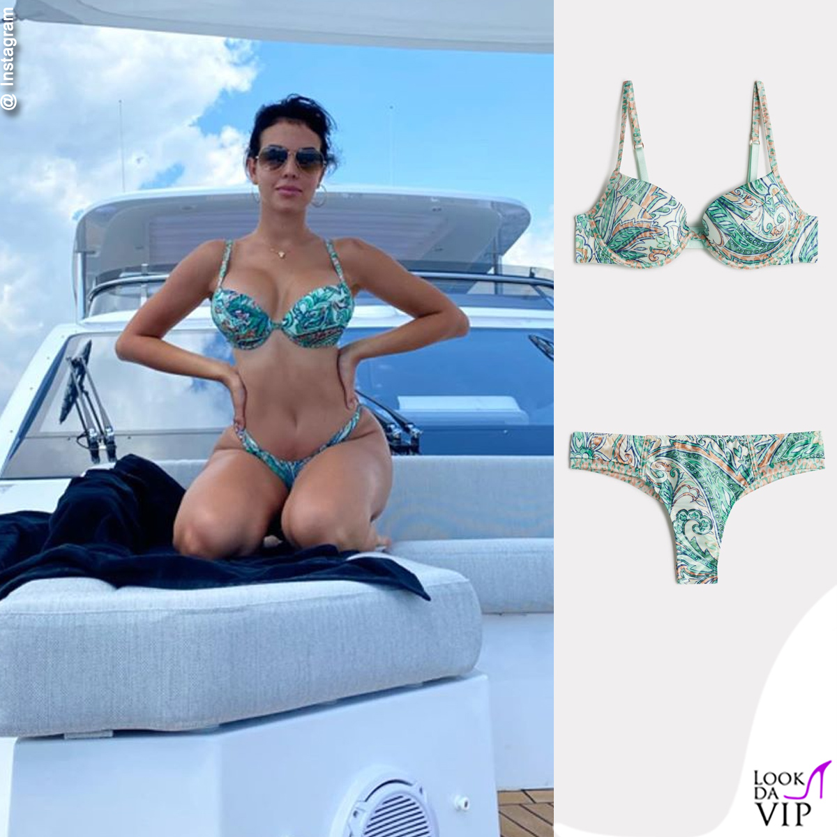 Georgina-Rodriguez-completo-Intimissimi