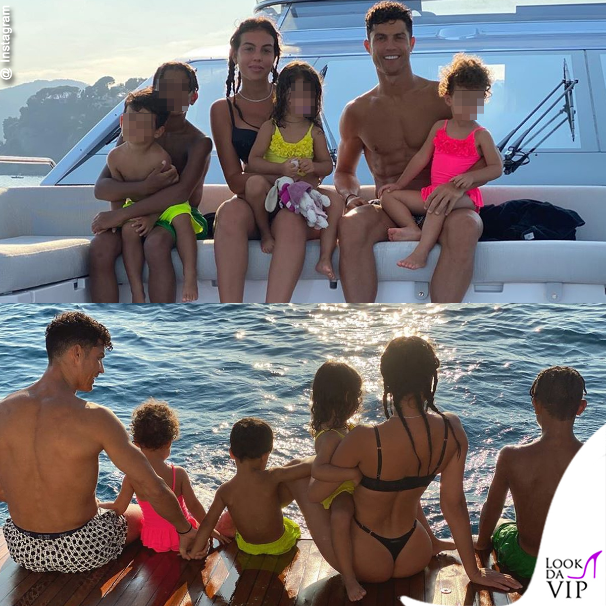 Georgina-Rodriguez-e-Cristiano-Ronaldo-3