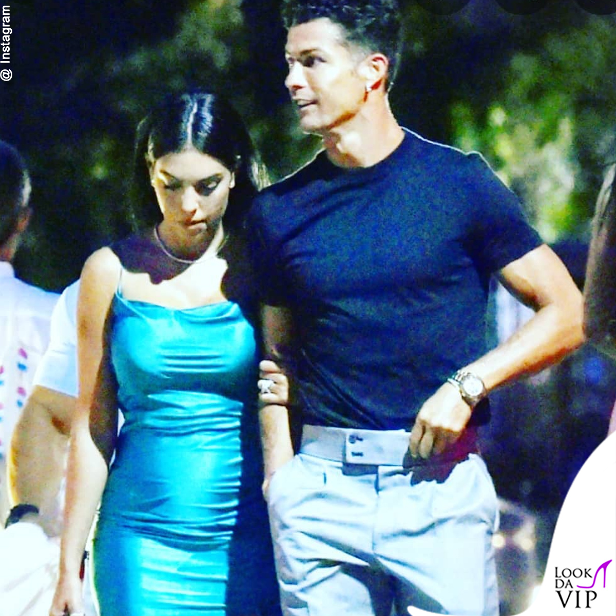 Georgina-Rodriguez-e-Cristiano-Ronaldo-outfit-Fenty-e-Alessandro-Martorana