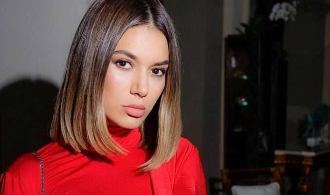 Migena dhe Elvana Gjata (8)