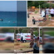 Ngjarja ne Himare2